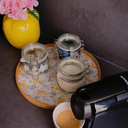 Апартаменты Modernes Mit Grossem Balkon, Waschmaschine & Netflix *